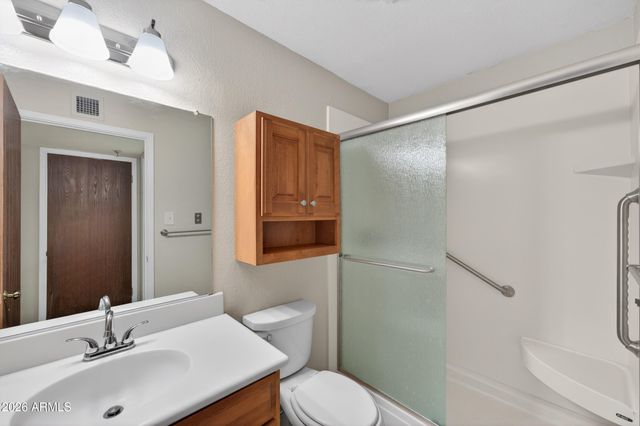 453 S PARKCREST -- 412, Mesa, AZ 85206