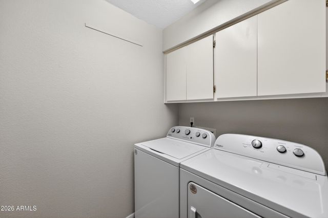 453 S PARKCREST -- 412, Mesa, AZ 85206