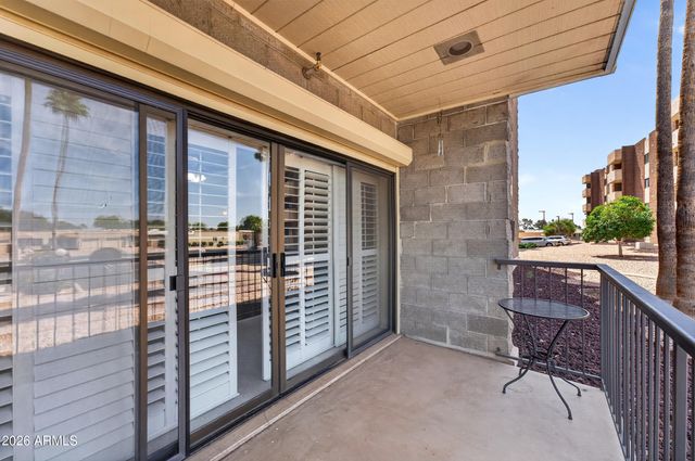 453 S PARKCREST -- 412, Mesa, AZ 85206