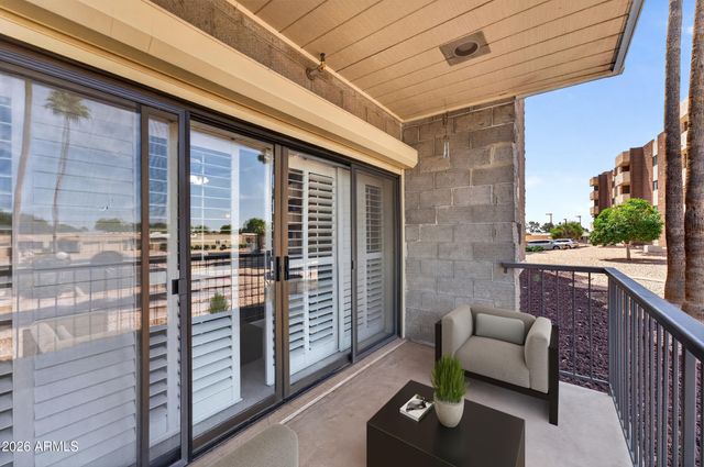 453 S PARKCREST -- 412, Mesa, AZ 85206