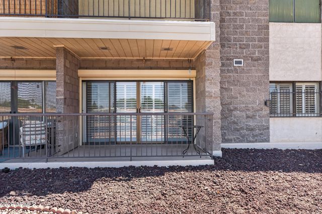 453 S PARKCREST -- 412, Mesa, AZ 85206