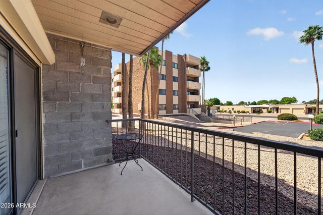 453 S PARKCREST -- 412, Mesa, AZ 85206