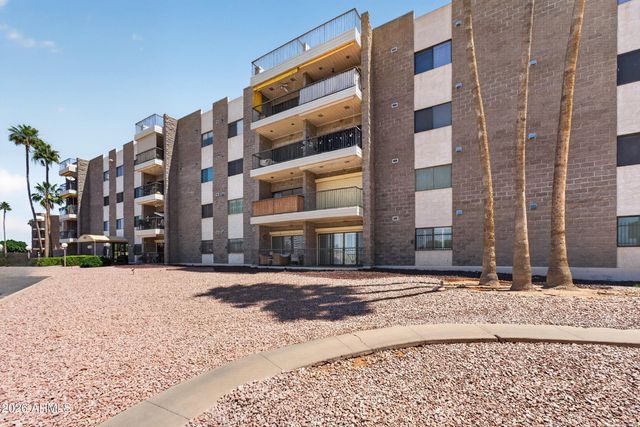 453 S PARKCREST -- 412, Mesa, AZ 85206