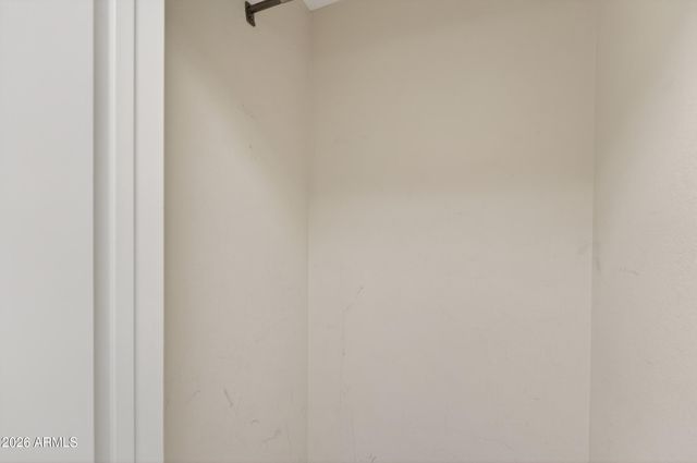 453 S PARKCREST -- 412, Mesa, AZ 85206