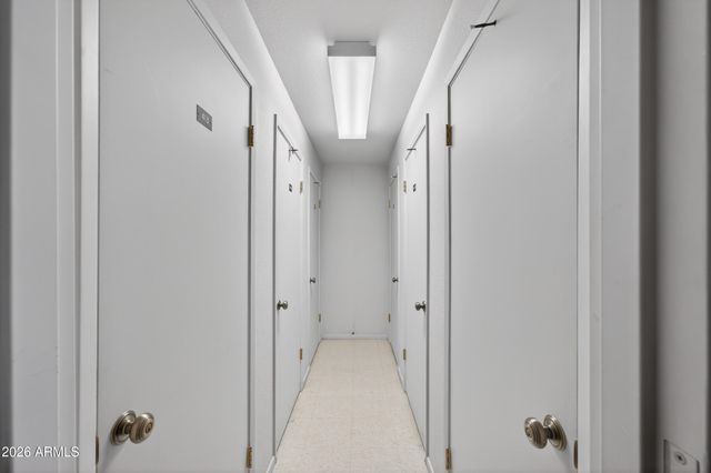 453 S PARKCREST -- 412, Mesa, AZ 85206