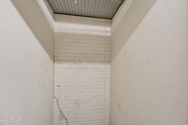 453 S PARKCREST -- 412, Mesa, AZ 85206
