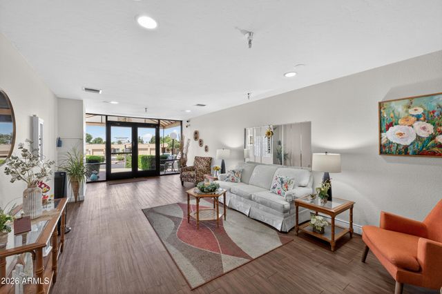 453 S PARKCREST -- 412, Mesa, AZ 85206