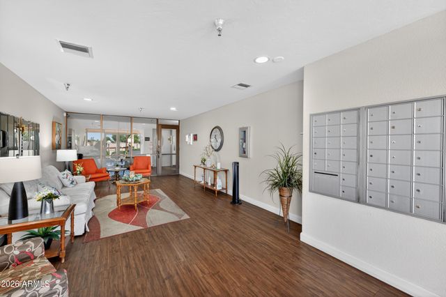453 S PARKCREST -- 412, Mesa, AZ 85206