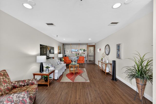 453 S PARKCREST -- 412, Mesa, AZ 85206