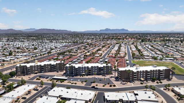 453 S PARKCREST -- 412, Mesa, AZ 85206
