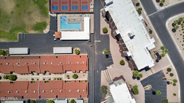 453 S PARKCREST -- 412, Mesa, AZ 85206