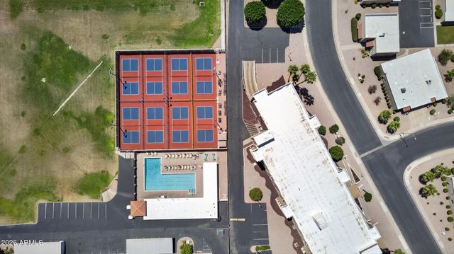 453 S PARKCREST -- 412, Mesa, AZ 85206