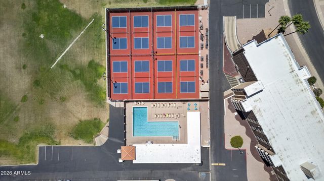 453 S PARKCREST -- 412, Mesa, AZ 85206