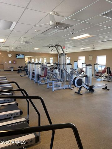 453 S PARKCREST -- 412, Mesa, AZ 85206