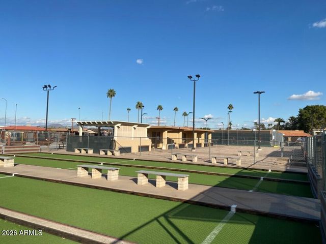453 S PARKCREST -- 412, Mesa, AZ 85206