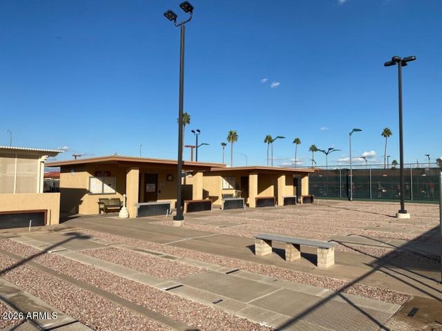 453 S PARKCREST -- 412, Mesa, AZ 85206