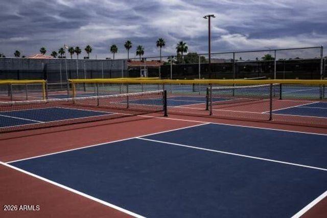 453 S PARKCREST -- 412, Mesa, AZ 85206
