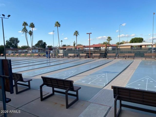 453 S PARKCREST -- 412, Mesa, AZ 85206