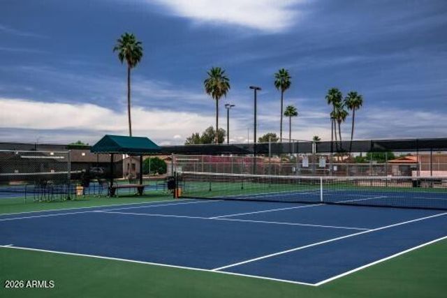 453 S PARKCREST -- 412, Mesa, AZ 85206