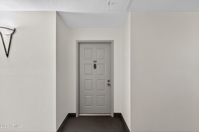 453 S PARKCREST -- 412, Mesa, AZ 85206