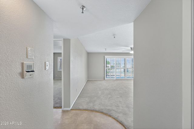 453 S PARKCREST -- 412, Mesa, AZ 85206