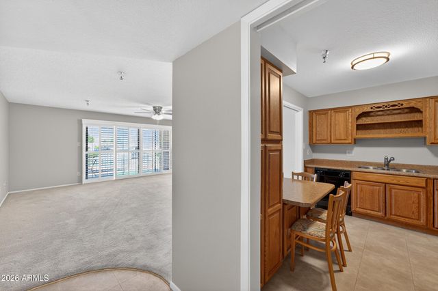 453 S PARKCREST -- 412, Mesa, AZ 85206