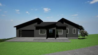 247 Cambridge Terrace, Eagle Point, OR 97524