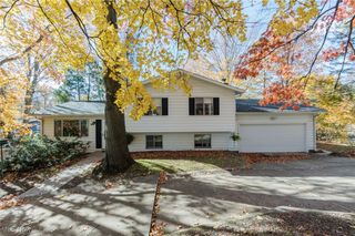 6181 Washington Street, Ravenna, OH 44266