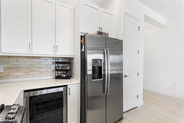 12363 Purple Ficus WAY, Naples, FL 34120