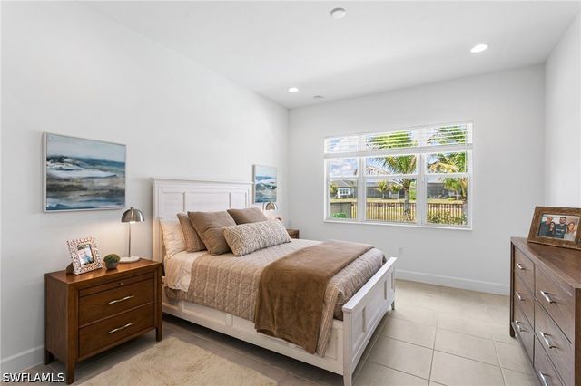 12363 Purple Ficus WAY, Naples, FL 34120