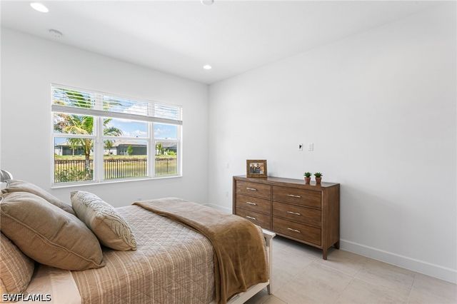12363 Purple Ficus WAY, Naples, FL 34120