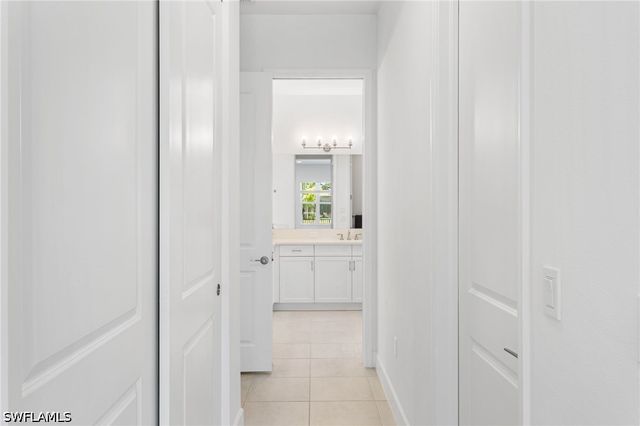 12363 Purple Ficus WAY, Naples, FL 34120