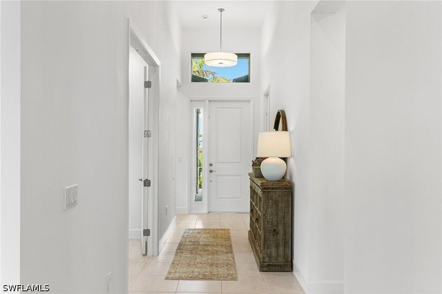 12363 Purple Ficus WAY, Naples, FL 34120