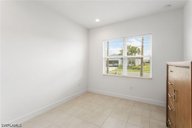 12363 Purple Ficus WAY, Naples, FL 34120