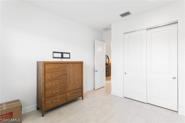12363 Purple Ficus WAY, Naples, FL 34120