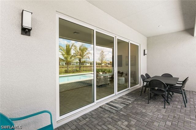 12363 Purple Ficus WAY, Naples, FL 34120