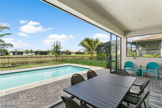 12363 Purple Ficus WAY, Naples, FL 34120