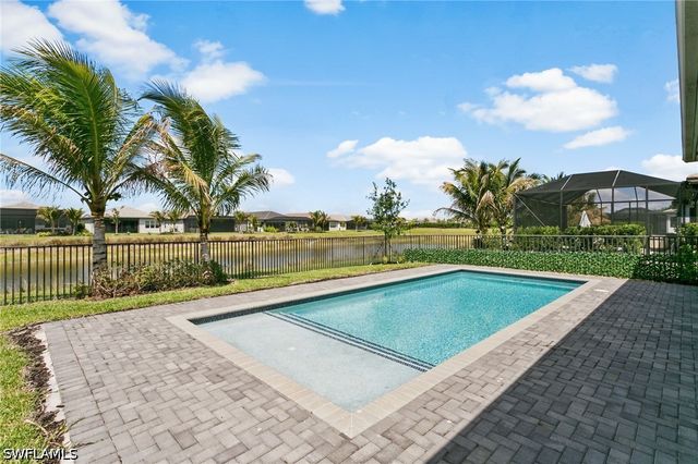 12363 Purple Ficus WAY, Naples, FL 34120