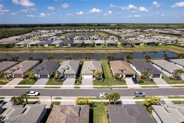 12363 Purple Ficus WAY, Naples, FL 34120