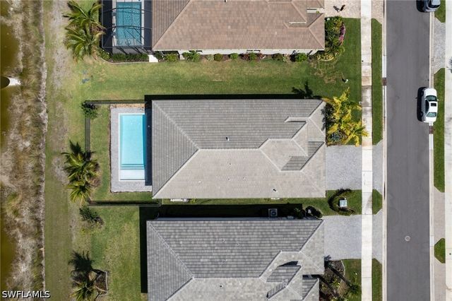 12363 Purple Ficus WAY, Naples, FL 34120