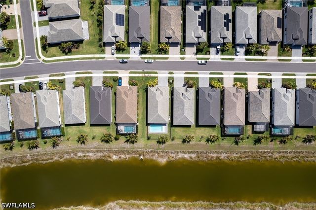 12363 Purple Ficus WAY, Naples, FL 34120