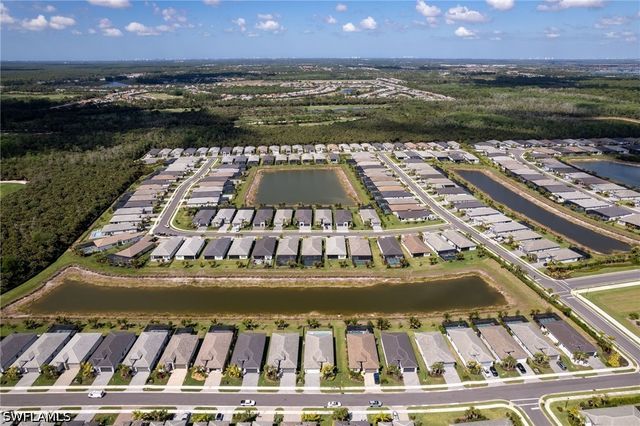 12363 Purple Ficus WAY, Naples, FL 34120