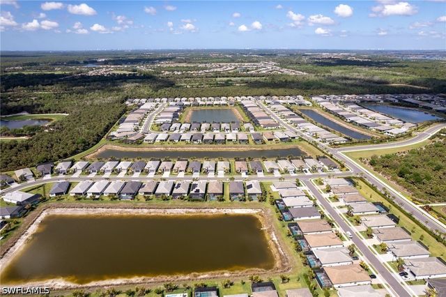 12363 Purple Ficus WAY, Naples, FL 34120
