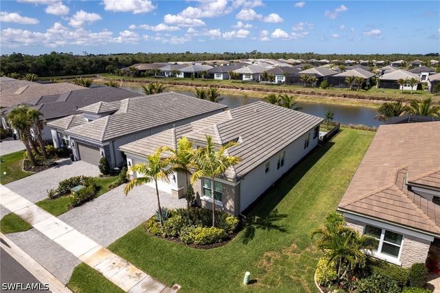 12363 Purple Ficus WAY, Naples, FL 34120