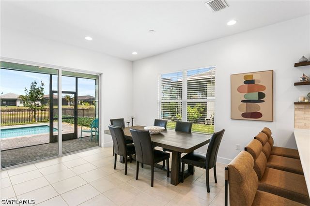 12363 Purple Ficus WAY, Naples, FL 34120