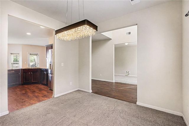 11046 Genova Terrace, Hampton, GA 30228