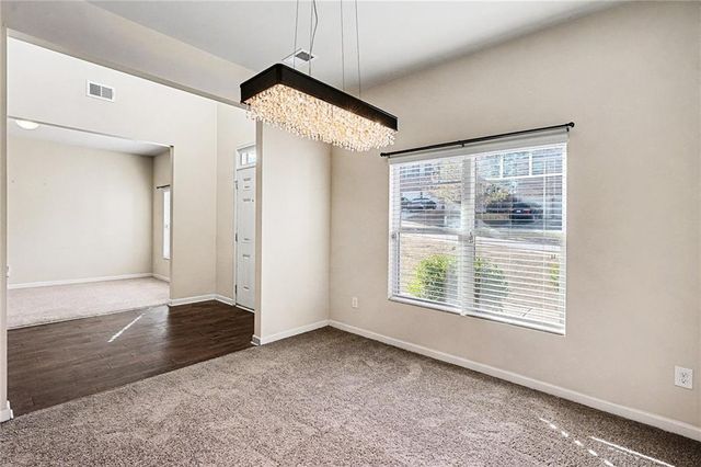 11046 Genova Terrace, Hampton, GA 30228