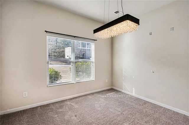 11046 Genova Terrace, Hampton, GA 30228