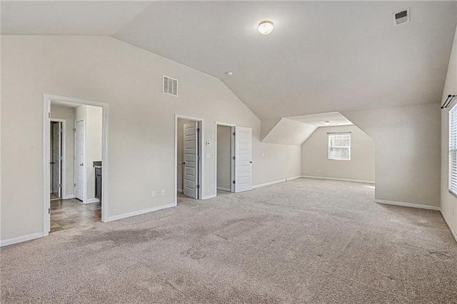 11046 Genova Terrace, Hampton, GA 30228