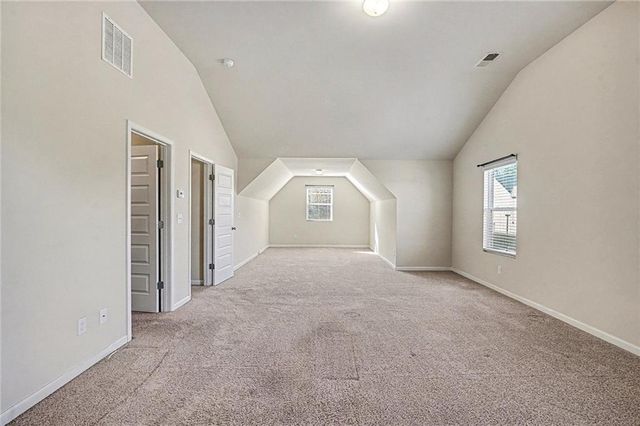 11046 Genova Terrace, Hampton, GA 30228